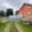 Prodej rodinného domu 220 m² Liberec XXV-Vesec, Slovanská