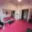Pronájem obchodu 223 m² Karlovy Vary Dvory, Chebská