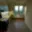 Pronájem bytu 2+1 65 m² Aš, Anglická