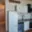 Pronájem bytu 1+kk a garsoniéry 30 m² Nový Bor, Svojsíkova