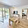 Prodej bytu 2+kk 51 m² Horní Maršov, Promenáda