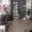 Pronájem obchodu 36 m² Ostrava Hrabůvka, Dr. Martínka