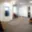 Pronájem bytu 1+1 35 m² Jesenice Zdiměřice, Hrnčířská