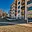 Prodej bytu 2+kk 69 m² Liberec X-Františkov, Tovární