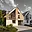 Prodej rodinného domu 168 m² Jilemnice, Zvědavá ulička