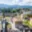 Prodej bytu 2+kk 60 m² Liberec X-Františkov, Švermova