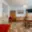 Prodej bytu 2+1 57 m² Humpolec, Na Skalce