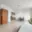 Pronájem bytu 1+kk a garsoniéry 20 m² Přerov I-Město, Dluhonská