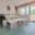 Pronájem bytu 1+kk a garsoniéry 34 m² Pardubice Polabiny, Lidická