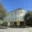 Prodej bytu 2+kk 76 m² Praha Michle, Hanusova
