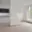 Pronájem bytu 2+kk 64 m² Česká Lípa, Paní Zdislavy