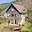 Prodej chaty 90 m² Hromnice Žichlice, Žichlice