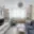 Prodej bytu 2+kk 43 m² Odolena Voda, Československé armády