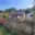 Prodej rodinného domu 43 m² Podmoky, Podmoky