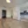 Pronájem bytu 1+kk a garsoniéry 23 m² Praha Bubeneč, Korunovační