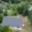 Prodej rodinného domu 80 m² Kyšice, Poštovská