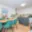 Pronájem bytu 3+kk 94 m² Liberec II-Nové Město, Papírová