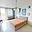 Prodej bytu 2+1 57 m² Počátky, Sídliště
