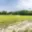 Prodej stavební parcely 900 m² Horní Jelení, Horní Jelení