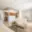 Prodej rodinného domu 104 m² Vrdy Horní Bučice, Čáslavská