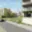 Prodej bytu 2+kk 60 m² Liberec X-Františkov, Švermova