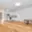 Pronájem bytu 2+kk 70 m² Praha Smíchov, Šiklové