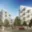 Pronájem bytu 1+kk a garsoniéry 33 m² Liberec III-Jeřáb, U Nisy