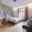 Pronájem bytu 1+kk a garsoniéry 25 m² Praha Žižkov, Ondříčkova