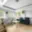 Prodej rodinného domu 160 m² Zlín Jaroslavice, U Potoka