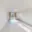Pronájem bytu 2+kk 48 m² Brno Trnitá, Přízova