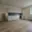 Pronájem bytu 2+kk 55 m² Praha Bubeneč, Korunovační