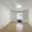 Pronájem bytu 2+kk 41 m² Český Brod, Krále Jiřího