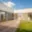 Pronájem rodinného domu 185 m² Herink, Na Návsi