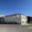 Pronájem bytu 2+kk 53 m² Smržovka, náměstí T. G. Masaryka