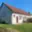 Pronájem bytu 1+1 37 m² Nový Bor Pihel, Pihel