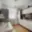 Pronájem bytu 2+1 52 m² Praha Letňany, Tupolevova