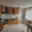 Pronájem bytu 2+1 70 m² Praha Chodov, Vycpálkova