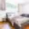 Prodej bytu 1+kk a garsoniéry 28 m² Vrchlabí Hořejší, Horská