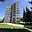 Prodej bytu 4+1 77 m² Humpolec, Lužická