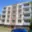 Prodej bytu 3+1 80 m² Staňkov I, Na Tržišti
