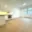 Pronájem bytu 3+kk 90 m² Praha Libeň, Na hrázi