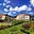 Prodej bytu 3+1 97 m² Liberec XXIII-Doubí, Dubice