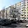 Prodej bytu 2+kk 43 m² Česká Lípa, Železničářská