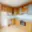 Pronájem bytu 3+1 61 m² Ledeč nad Sázavou, Stínadla