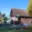 Prodej chaty 54 m² Káraný, Káraný