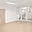 Pronájem obchodu 65 m² Liberec IV-Perštýn, Moskevská