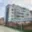 Pronájem bytu 4+kk 119 m² Praha Jinonice, Pod stolovou horou