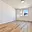 Pronájem bytu 3+kk 106 m² Němčice, Němčice