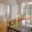 Prodej bytu 3+1 122 m² Praha Holešovice, Vinařská