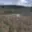 Prodej stavební parcely 2 983 m² Kynšperk nad Ohří Zlatá, Zlatá